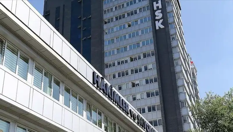 HSK Sınavında Köklü Değişiklikler: Ne Beklemeli?
