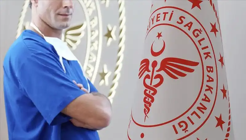 Sağlık Bakanlığı’ndan İşçiler İçin Yer Değişikliği Başvuru Tarihleri Açıklandı!