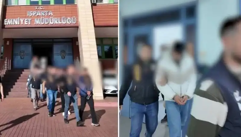 Sahte Togg Çekilişine Dikkat! Vatandaşlar Hesaplarını Boşaltıyor
