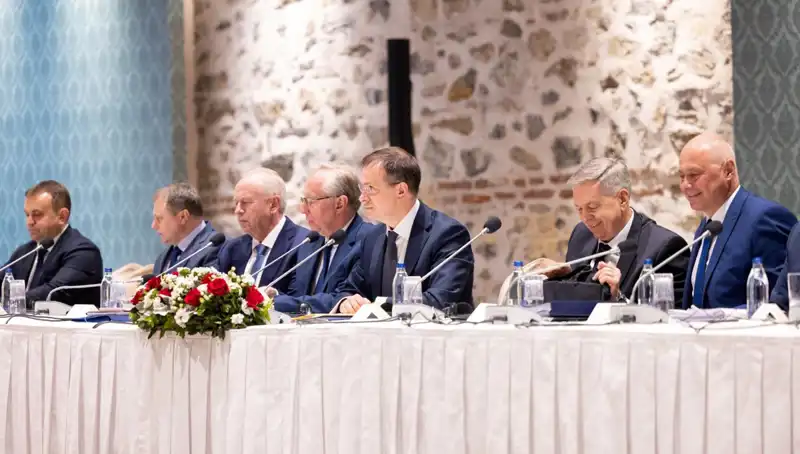 Putin ve Zelenski Görüşmesinde "Anlaşma" Şartı: Kremlin'den Açıklama Geldi