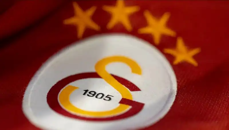 Galatasaray Taraftarını Bekliyor: Divan Kurulu Toplantısı Detayları Açıklandı