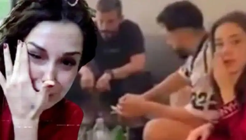 Dilan-Engin Polat Çifti İçin Adli Tıp Raporu Beklentileri Nasıl Şekillenecek?