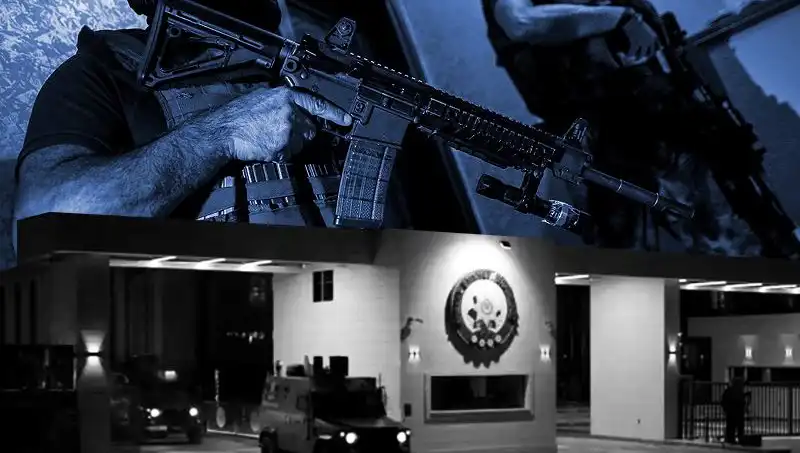 Baronların "Torbacı Çocuk" Oyununda Gençlerin Geleceği Tehlikede