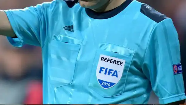 FIFA Kulüpler Dünya Kupası Hakemleri Açıklandı: Türk Hakem Yer Alacak mı?