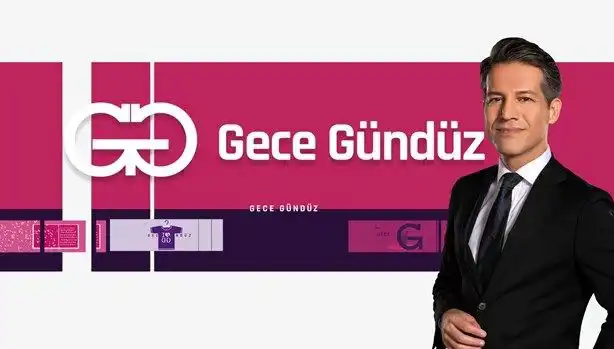 Gece Gündüz: Pancake Günlerinde Duyulan Heyecan ve Beklentiler
