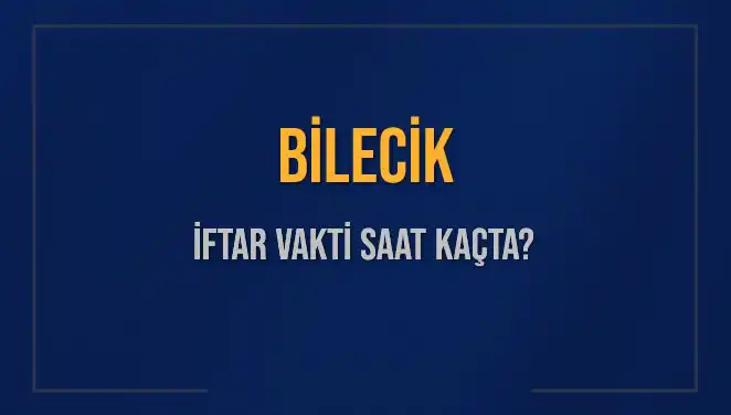 Yerli Üretimle Hayata Geçen Yenilikçi Teknolojiler Geleceği Şekillendiriyor