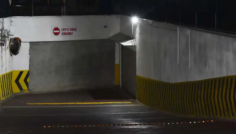 Sitede Husumet: Cinayetle Sonlanan Tartışmanın Korkunç Ayrıntıları