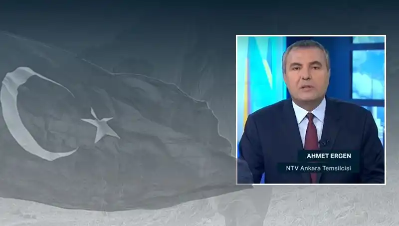 Türkiye'de Terörsüz Gelecek İçin Heyecan Verici Gelişmeler Yaşanıyor