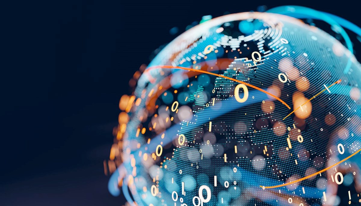 "Solana'nın Memecoin Skandalları Karşısında Geleceği: Analistler Ethereum'a İlgisi Artabilir Diyor"