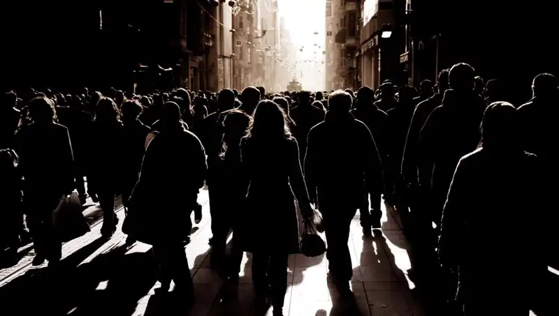 Ahlakın Durumu: Toplumda Değerlere Dair Tartışmalar Derinleşiyor