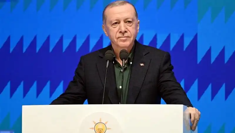Cumhurbaşkanı Erdoğan'ın Önemli Açıklaması Saat Kaçta Gerçekleşecek?