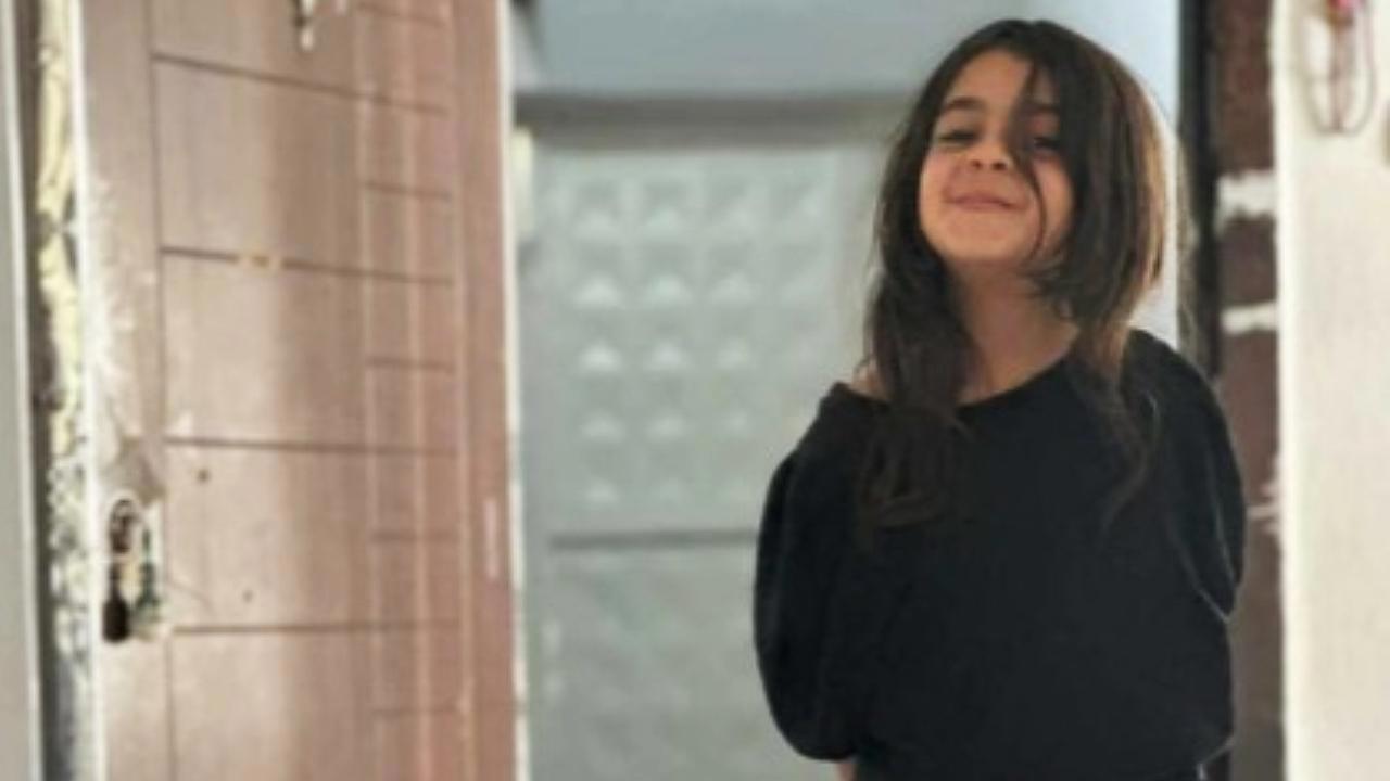 Narin Güran davasında anne, ağabey ve amcaya ağırlaştırılmış müebbet cezası