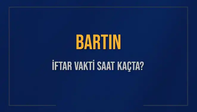 Türkiye'nin Enerji Geleceği: Yenilenebilir Kaynakların Yükselişi ve Zorlukları