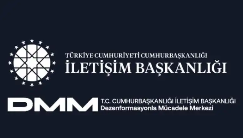 DMM, Özgür Özel Hakkında Yalanlama Yaptı: Gerçekler Neler?