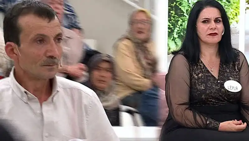 Sokakta Bıçaklama Olayı: Eşine Uygulanan İndirim ve Pişmanlık Duygusu