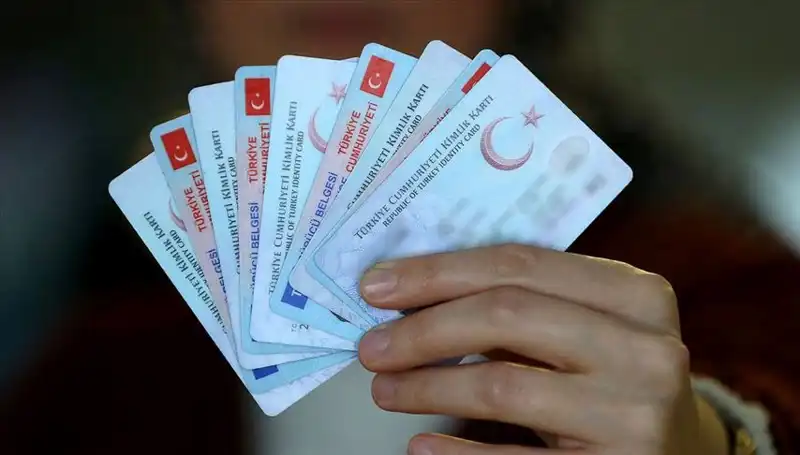 Fahri Vatandaşlık Nedir? Özellikleri ve Önemi Hakkında Bilmeniz Gerekenler