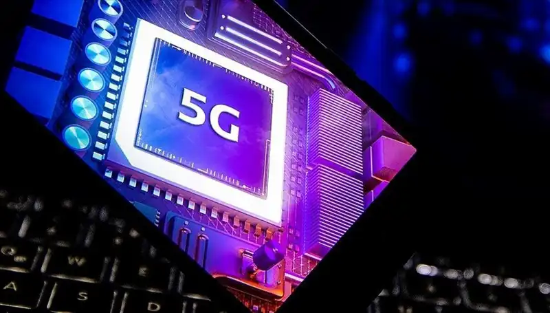 Türkiye'nin 5G Dönemi: Yeni İletişim Teknolojileri İçin Hazırlıklar Başlıyor
