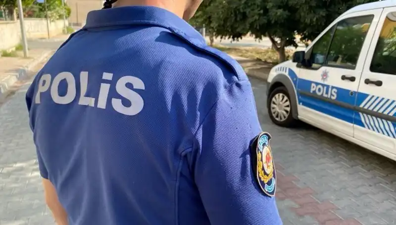 2025 EGM Polis Tayinleri Açıklandı mı? Bilmeniz Gerekenler!