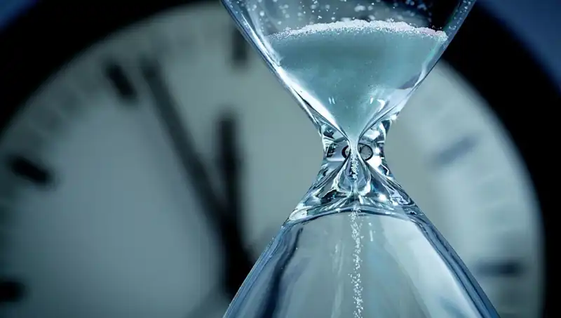 9 Temmuz Alarmı: Hayatınızda Bir İlk Olacak En Kısa Gün!