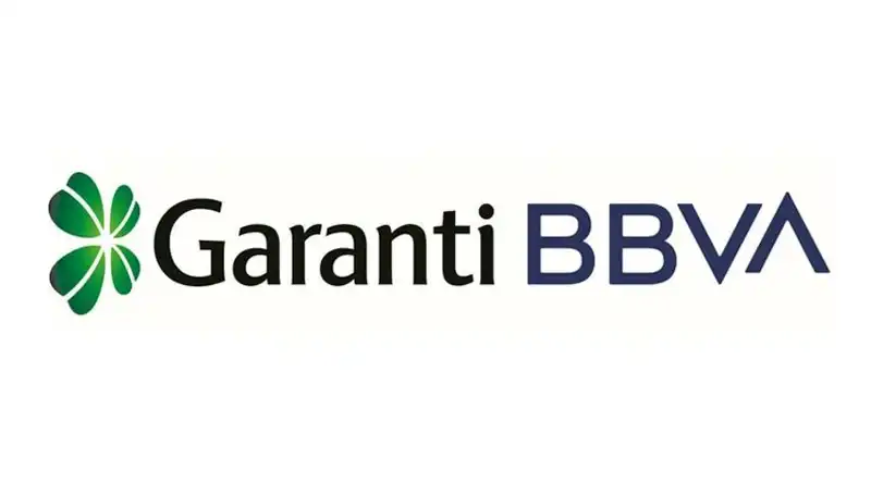 Garanti Bankası’nın Mobil Uygulamasında Erişim Sorunları Çözüldü, Müşterilere Hızlı Hizmet