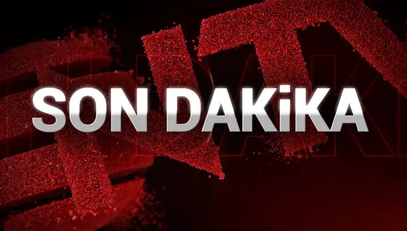 CHP'nin Yeni Meclis Başkanvekili: Siyasi Arenada Son Gelişmeler