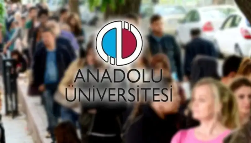 2025 AÖF Yaz Okulu Sınavı ve Bütünleme Tarihleri Belli Oldu!