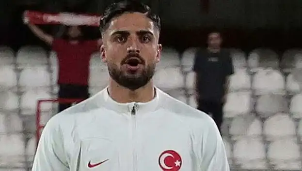 Süper Lig Takımı, Altınordu'nun Kalecisi Serhat'ı Transfer İçin Kolları Sıvadı!