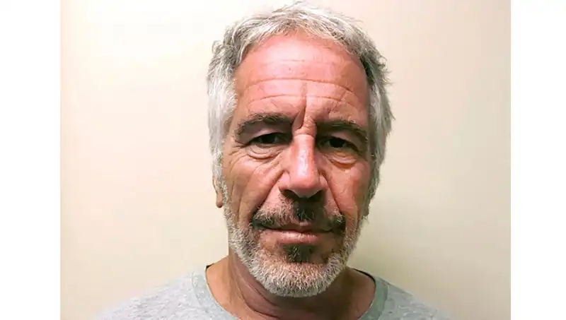 Musk'ın Açıkladığı Epstein'ın Müşteri Listesi Gerçekten Var mı?