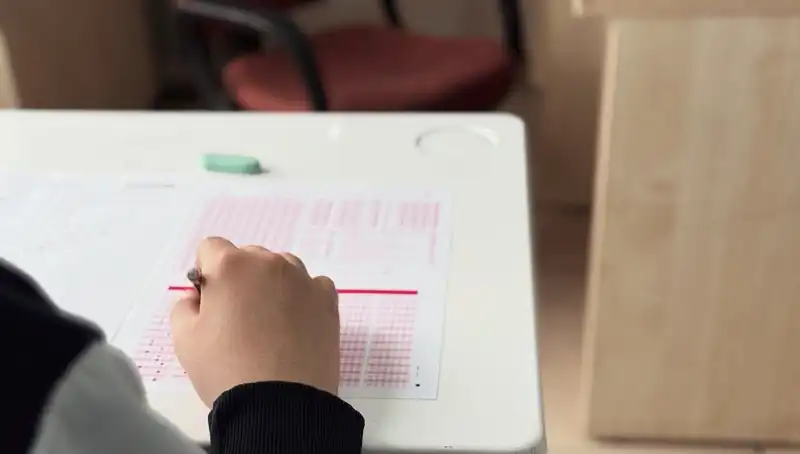 2025 DGS Tercih Tarihleri Açıklandı mı? Kılavuz Beklentileri Neler?
