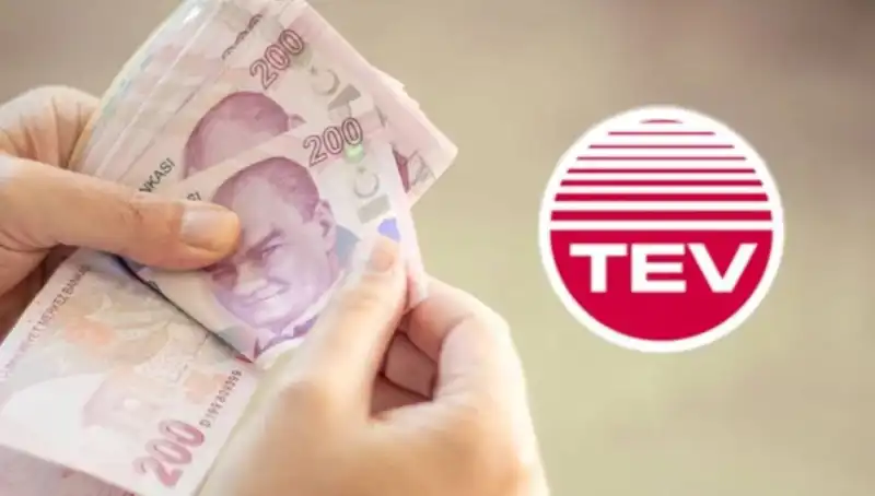TEV Yükseköğrenim Burs Başvuru Tarihleri Açıklandı! Fırsatları Kaçırmayın