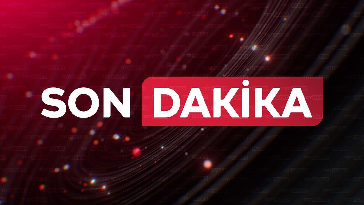 MİT Operasyonunda Irak'ta Sözde Yönetici Etkisiz Hale Getirildi