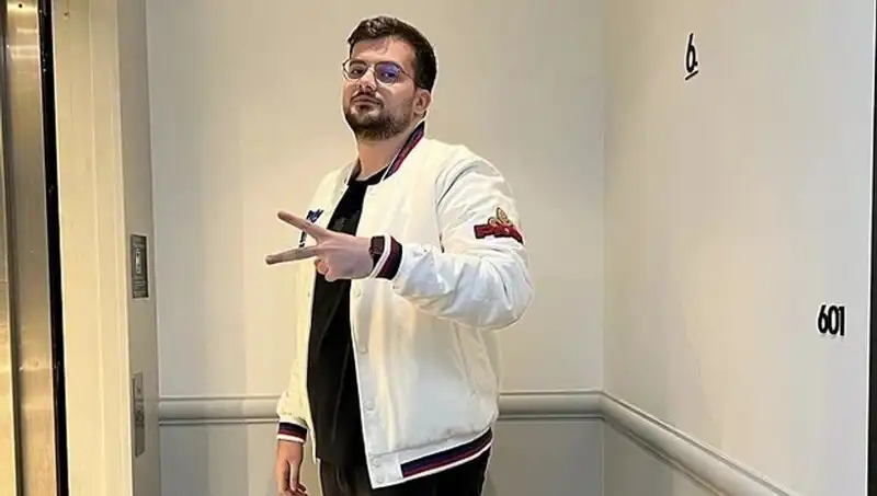 Jrokez Kimdir? Oğuzhan Dalgakıran’ın Hayatı ve Ani Ölümünün Perde Arkası