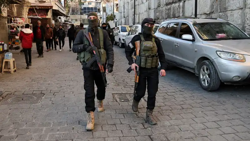 Suriye'de Dürzilere Netanyahu’dan Tepki: Gerginlik Tırmanıyor!