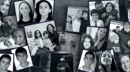 Bu Bayramda 36 Çocuk Daha Az: Nedenleri ve Etkileri