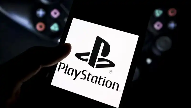 PlayStation Plus Ücretleri Fırladı! 2025 Zam Beklentileri Artıyor