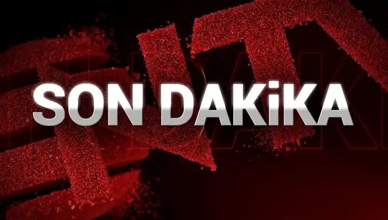 İsrail'in Gazze'ye Yönelik Saldırıları: Nedenleri ve Sonuçları