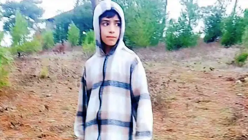 Bünyamin'in Ölümü: Hayranlarını Yasa Boğan Acı Gelişme