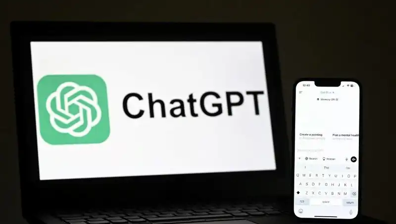 ChatGPT Kullanımı: Her E-Posta İçin Bir Şişe Su Tüketimi Gerçeği
