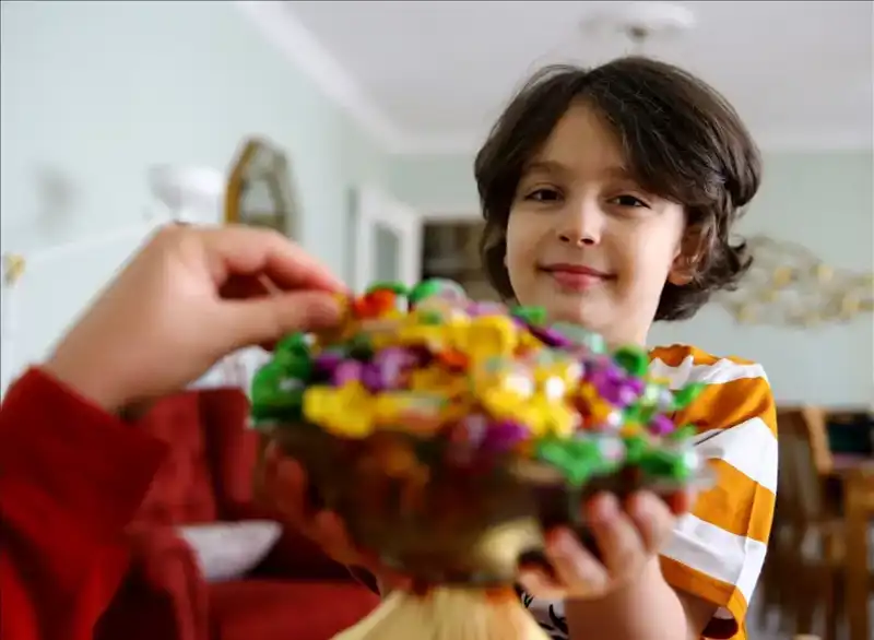 2026 Ramazan Bayramı Tatili: Ne Zaman Başlayacak, Kaç Gün Sürecek?