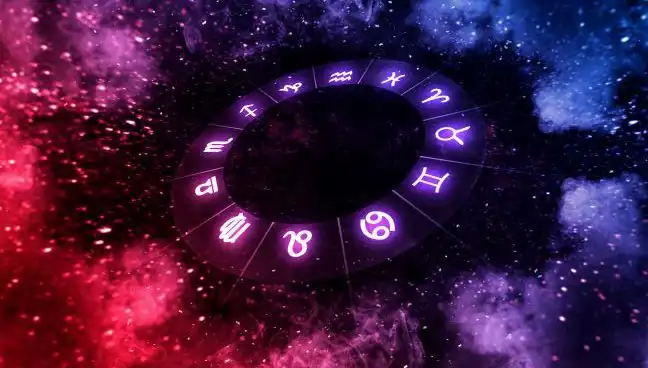 6 Nisan 2025 Günlük Burç Yorumları: Aşk, Para ve Kariyerinizde Neler Olacak?