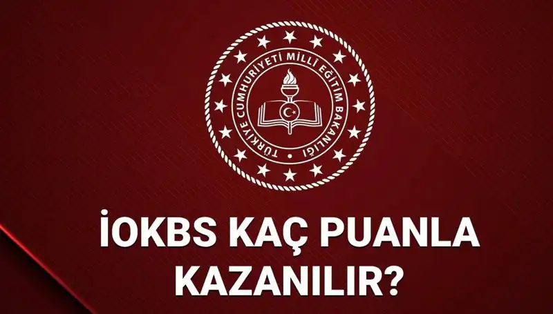 2025 Bursluluk Sınavı Puanları: Hedefinizde Olacak Net Sayısı Nedir?