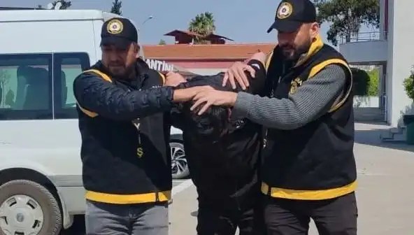 Sokak Ortasında İşlenen Cinayetlerin Perdesi Aralandı: Olayın Nedenleri Şaşırttı