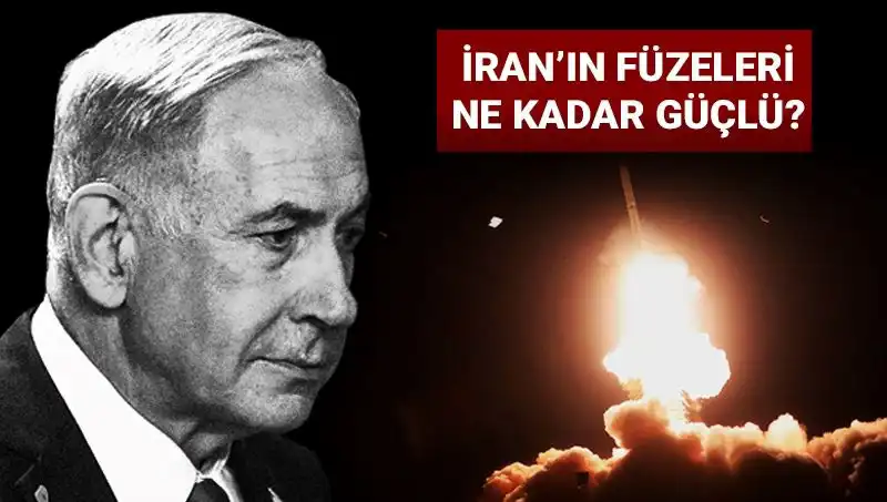 Netanyahu'nun En Büyük Korkusu: "Bir Otobüs Dolusu Patlayıcı" Tehditi