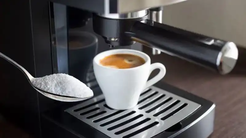 Kahve Keyfinizi Uzatmanın Yolları: Kahve Makinenizi Nasıl Koruyabilirsiniz?