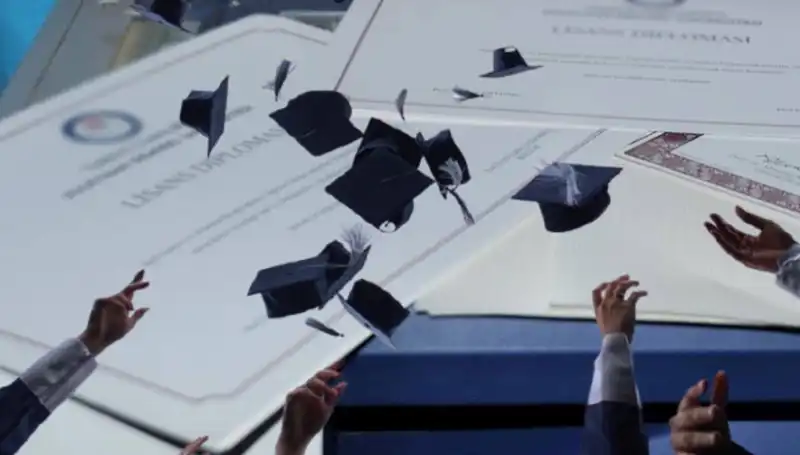 Sahte Diploma Skandalı: Yüzlerce Kişinin Kandırıldığı Davada Neler Yaşanacak?