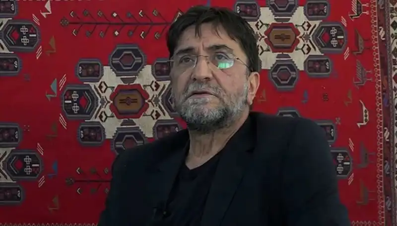 Nihat Genç Hayatını Kaybetti: Türk Medyası için Kayıp Bir Değer