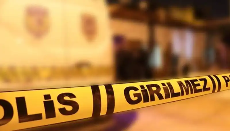 Taciz İddiası Üzerine Alevlenen Olayda Arkadaşını Öldüren Genç, Ülkeyi Şoke Etti