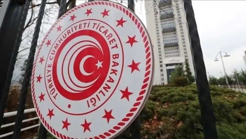 Kooperatiflere Verilen Destek Limitleri Yeniden Yükseltildi!