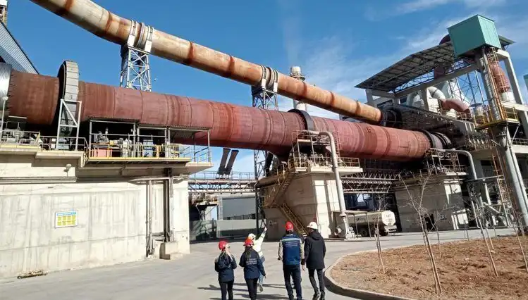 Çevre Kirleticilerine 5 Ayda 1 Milyar 140 Milyon Lira Ceza Uygulandı!