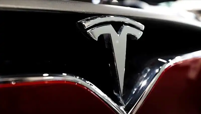 Tesla Türkiye Pazarı İçin Geri Sayım Başladı: Model Y Satışları Ne Zaman?